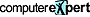 ComputerExpert